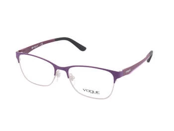Ochelari de vedere Vogue VO3940 965S