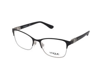 Ochelari de vedere Vogue VO4050 352