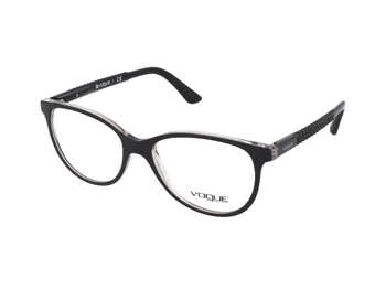 Ochelari de vedere Vogue VO5030 W827