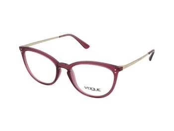 Ochelari de vedere Vogue VO5276 2798