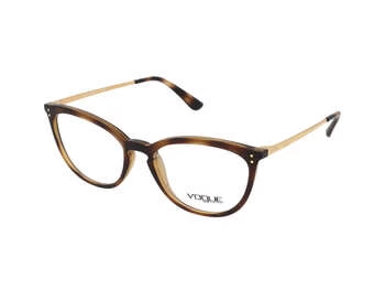 Ochelari de vedere Vogue VO5276 W656