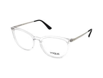 Ochelari de vedere Vogue VO5276 W745