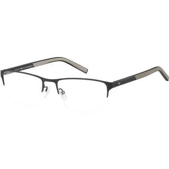 Rame ochelari de vedere barbati Tommy Hilfiger TH 1577/F 003