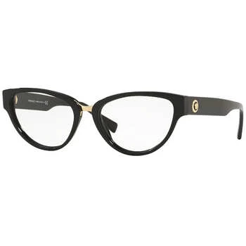 Rame ochelari de vedere dama Versace VE3267 GB1