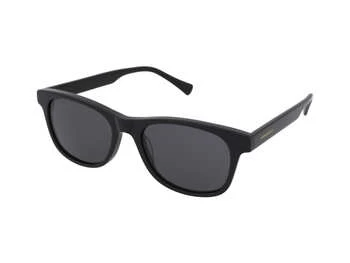 Ochelari de soare Hawkers No.35 - Black