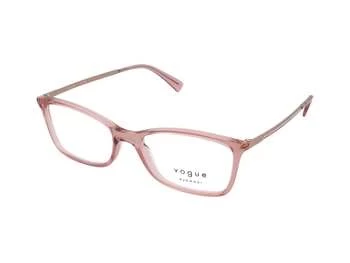 Ochelari de vedere Vogue VO5305B 2599