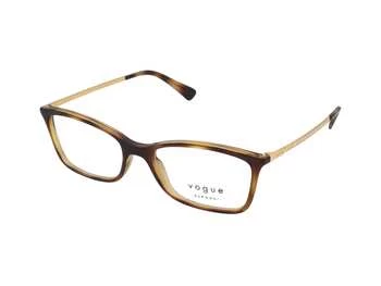Ochelari de vedere Vogue VO5305B W656