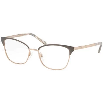 Rame ochelari de vedere dama Michael Kors MK3012 1203
