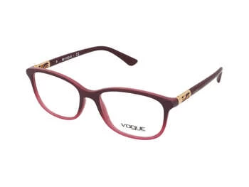 Ochelari de vedere Vogue VO5163 2557