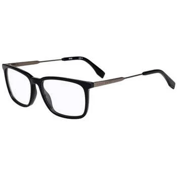 Rame ochelari de vedere barbati Boss (S) 0995 807
