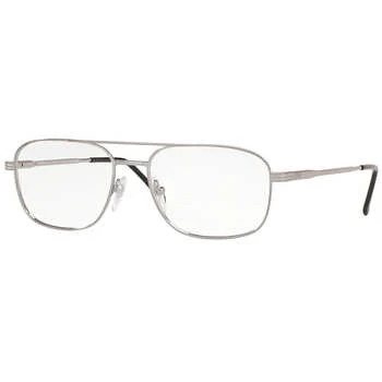 Rame ochelari de vedere barbati Sferoflex SF2152 268
