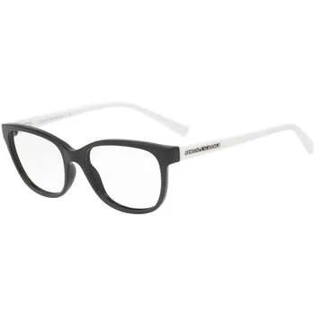Rame ochelari de vedere dama Armani Exchange AX3037 8204