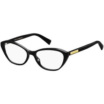 Rame ochelari de vedere dama Marc Jacobs MARC 431 807