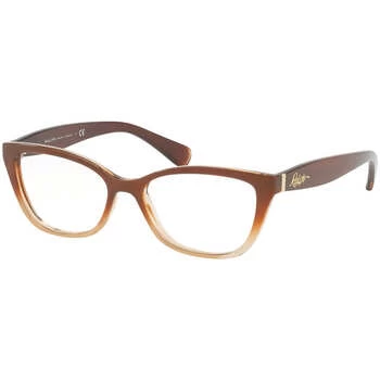 Rame ochelari de vedere dama Ralph by Ralph Lauren RA7087 1676