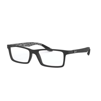 Rame ochelari de vedere unisex Ray-Ban RX8901 5263