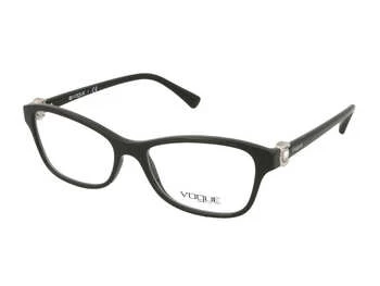 Ochelari de vedere Vogue VO5002B W44