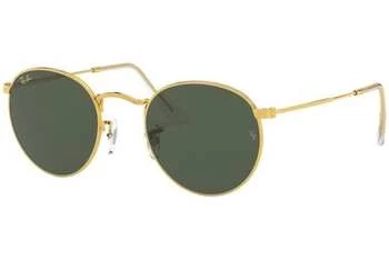 Ray-Ban Round RB3447 919631