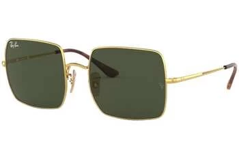 Ray-Ban Square 1971 Classic RB1971 914731