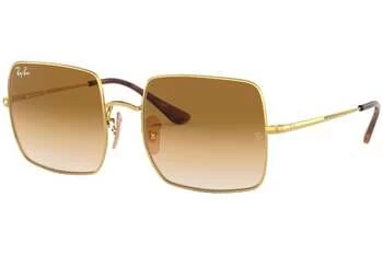 Ray-Ban Square 1971 Classic RB1971 914751