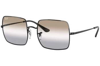 Ray-Ban Square 1971 RB1971 002/GG