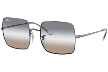 Ray-Ban Square 1971 RB1971 004/GH