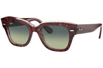 Ray-Ban State Street RB2186 1323BH