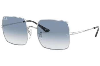 Ray-Ban Square 1971 Classic RB1971 91493F