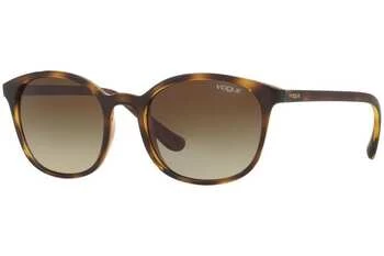 Vogue Light and Shine Collection VO5051S W65613