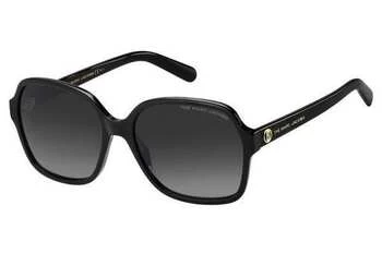 Marc Jacobs MARC526/S 807/9O