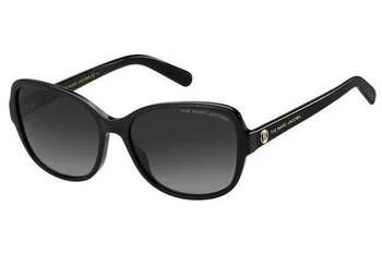 Marc Jacobs MARC528/S 807/9O