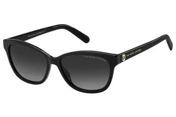 Marc Jacobs MARC529/S 807/9O
