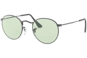 Ray-Ban Round RB3447 004/T1