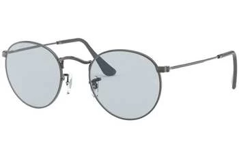 Ray-Ban Round RB3447 004/T3