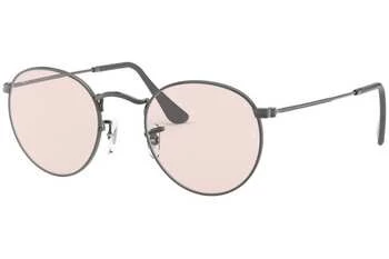 Ray-Ban Round RB3447 004/T5