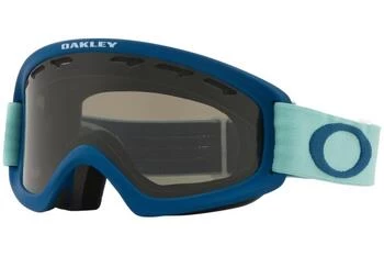 Oakley O2 XS OO7048-16