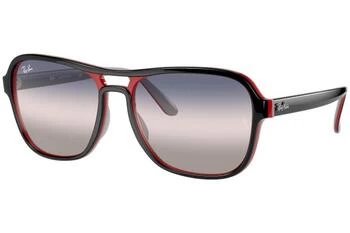 Ray-Ban State Side RB4356 6549GE