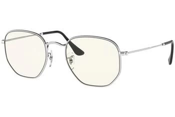 Ray-Ban RB3548 003/BL