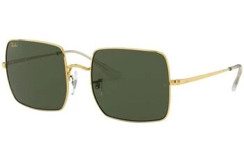 Ray-Ban Square 1971 RB1971 919631
