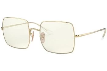 Ray-Ban Square 1971 RB1971 001/5F