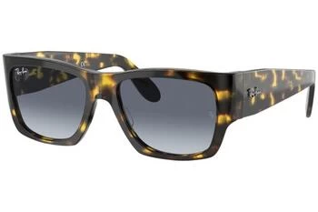Ray-Ban Nomad RB2187 133286