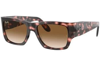 Ray-Ban Nomad RB2187 133451