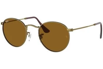 Ray-Ban Round RB3447 922833