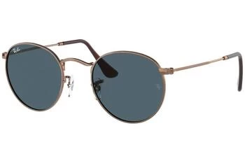 Ray-Ban Round RB3447 9230R5