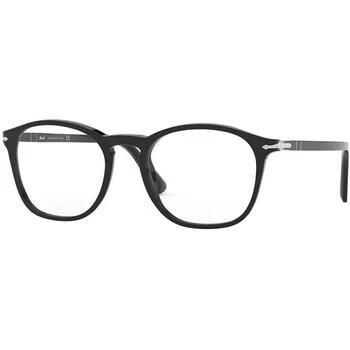 Rame ochelari de vedere barbati Persol PO3007VM 95