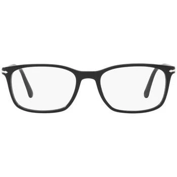 Rame ochelari de vedere barbati Persol PO3189VA 95