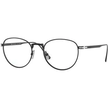 Rame ochelari de vedere barbati Persol PO5002VT 8004