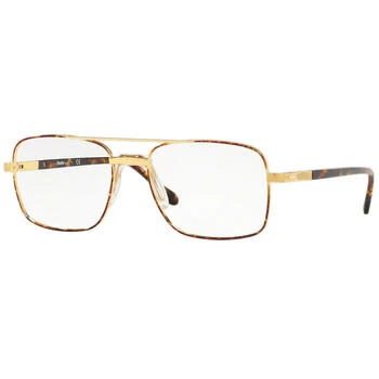 Rame ochelari de vedere barbati Sferoflex SF2263 S706