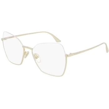 Rame ochelari de vedere dama Balenciaga BB0142O 002