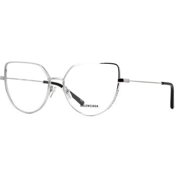 Rame ochelari de vedere dama Balenciaga BB0197O 003