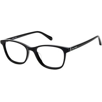 Rame ochelari de vedere dama Fossil FOS 7094 807